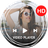 icon SX Player 1.4