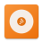 icon Cross DJ 3.5.91