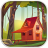 icon Cow Forest Escape v1.0.4