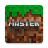 icon Master for Minecraft 3.0.6