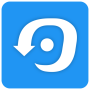 icon Backup for ZTE Blade V Plus
