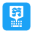 icon com.aliendev.khmersmartkeyboard 3.1.1