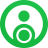 icon Drive 7.6.6