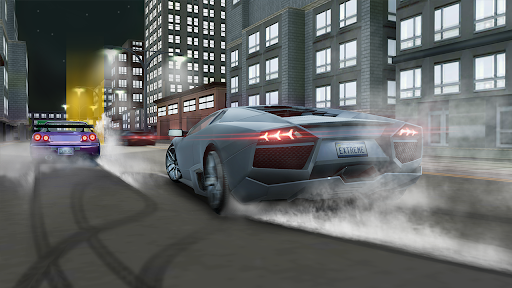 extreme car driving simulator apk - BIO SPC PORTAL