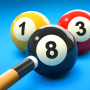 icon 8 Ball Pool for Samsung Galaxy S II Skyrocket i727