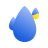 icon RainViewer 2.20.1