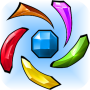 icon Jewel Mania