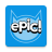 icon Epic! 3.137.13