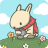 icon Tsuki 1.22.4