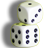 icon The Dice 1.3