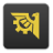 icon ROM Toolbox 6.0.8.0