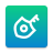 icon com.proxykey.vpn.app 1.1.0