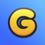 icon Gartic for Motorola Moto G5