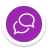 icon RandoChat 5.1.1