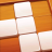 icon Wooden Puzzle Bliss 1.0.32