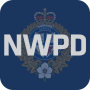 icon New Westminster PD Mobile for Maze Alpha X 128GB