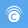 icon Feel Connect