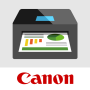 icon Canon Print Service for Huawei MediaPad T3