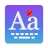 icon Fonts Keyboard Themes 2.0.40