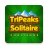 icon TriPeaks Solitaire Challenge 1.4.57