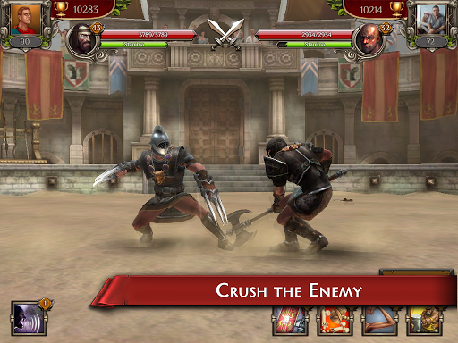 осада 7 букв. игра gods of rome. игры про гладиаторов на андроид. имена героев игр. сражайся с другими игроками.