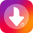 icon MP3 Downloader 1.0.5