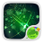 icon Keyboard Grand Galaxy 1.191.1.103