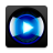 icon musiek speler 4.4.1