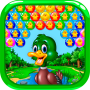 icon Duck Farm