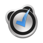 icon Reminder for Lava Ivory Pop