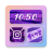 icon Icon Pack: Theme, Icon Changer 1.2.4