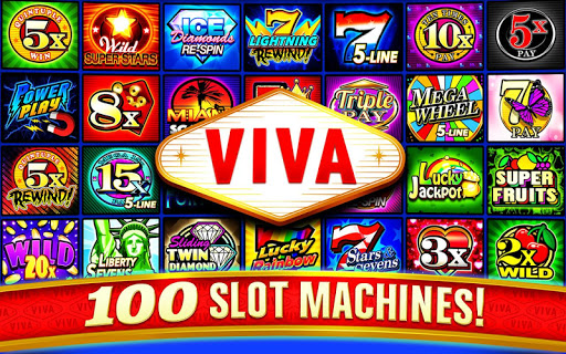Crown Casino Online Gambling - Webfera Slot Machine