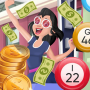 icon Blackout-Bingo Win Money tip for comio M1 China