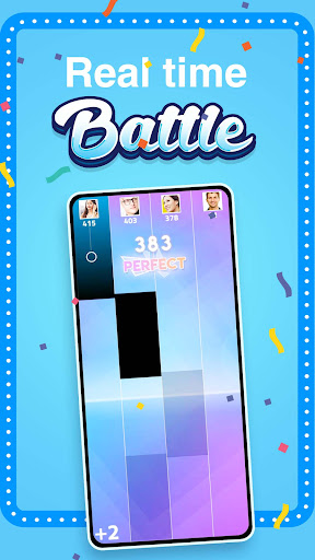 Download Magic Tiles 3 for Android - Free - 10.104.004