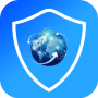 icon Online VPN (Free Unlimited & Fast VPN)