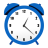 icon Simple Alarm 8.6.6