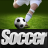 icon Football Manager 4.0.6