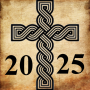 icon darkocompany.hrvatskikatolickikalendar2015