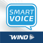 icon Smartvoice