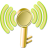 icon WiFi PassView 1.6