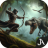 icon Dinosaur Assassin 24.7.3