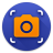 icon Screenshot 3.34