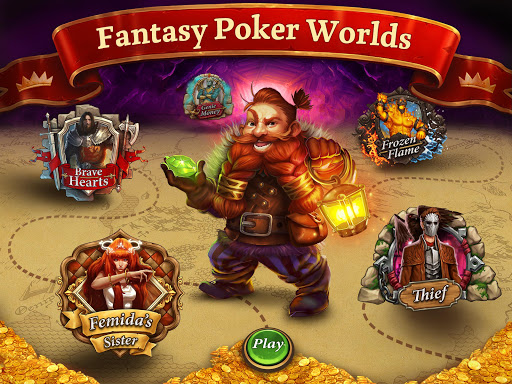 Download scatter holdem poker apkpk