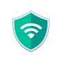 icon Surf VPN