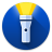 icon Flashlight 2.26