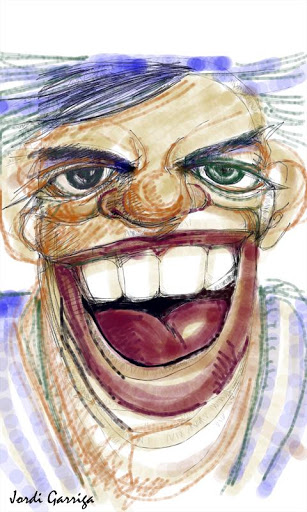 Free Download Sketch Guru Handy Sketch Pad Apk For Android