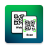 icon WScanner 3.10.1