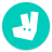 icon Deliveroo 3.204.0