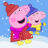 icon PEPPA 7.15.0