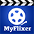icon MyFlixer 1.1.2